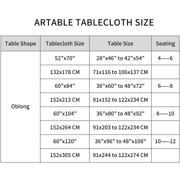 51" x 79"Vintage Tablecloth silk Embroidered cover for Wedding Banquet H… - Picture 8 of 8